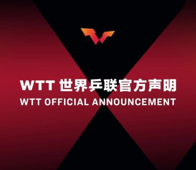 哈登本场12中6，三分6中5，罚球12中11，砍下28分7篮板15助攻4封盖1抢断的全能数据。